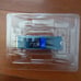 WD Blue sn570 1T m.2 ssd