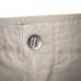 Under Armour straight leg casual pants in khaki men’s 36x32