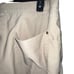 Under Armour straight leg casual pants in khaki men’s 36x32