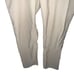 Under Armour straight leg casual pants in khaki men’s 36x32
