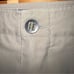 Under Armour straight leg casual pants in khaki men’s 36x32