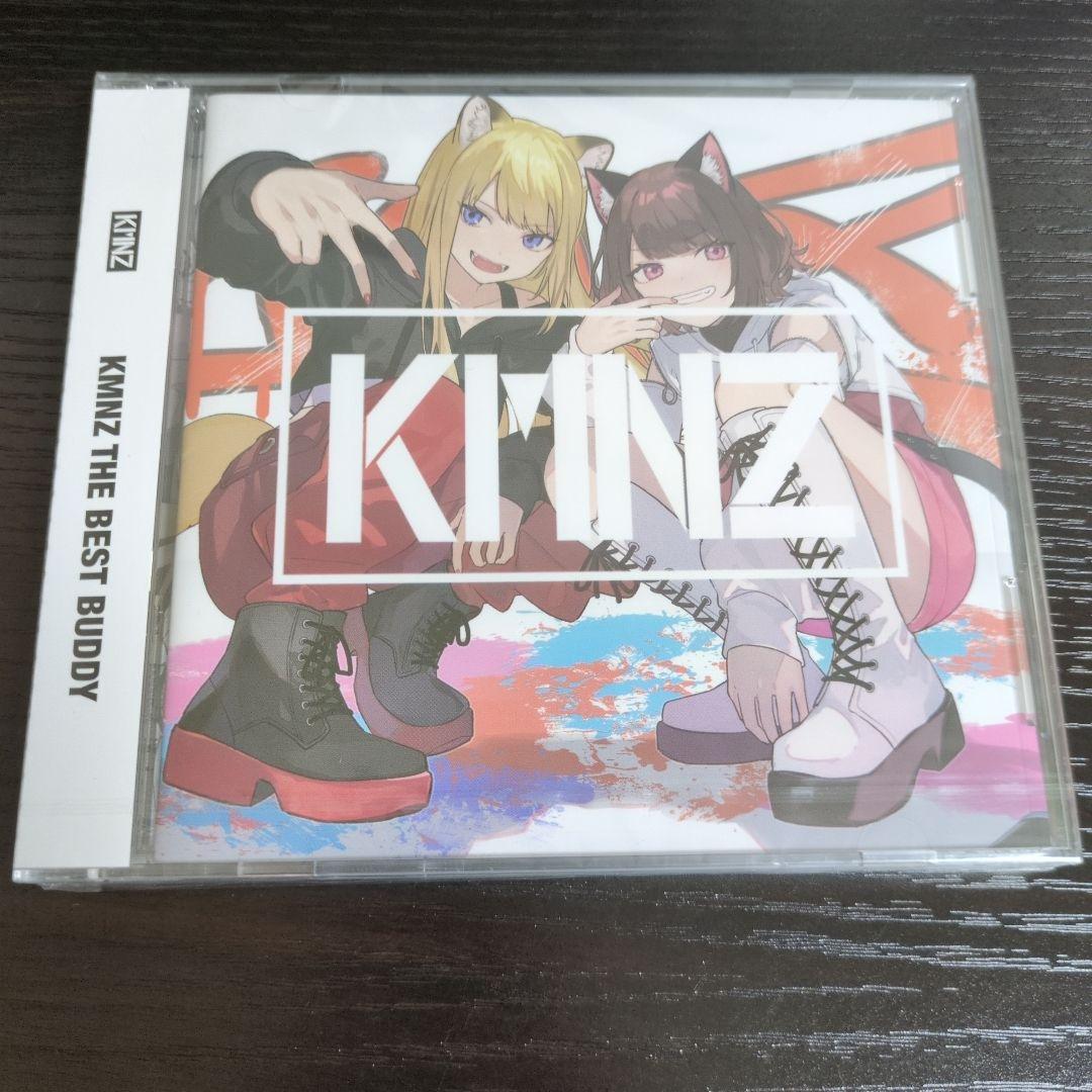 【海外限定】 m43192099088_1.jpg アニメ