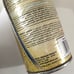Vintage Countertop Magic Aerosol Spray Can Yellow 17 oz Cleans Protects Polish