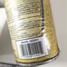 Vintage Countertop Magic Aerosol Spray Can Yellow 17 oz Cleans Protects Polish