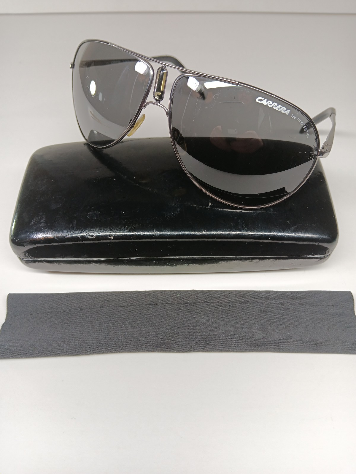 Carrera By Safilo Sunglasses GIPSY/S MWN 7A 64-11-125