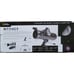 National Geographic 114mm Newtonian Telescope w/Pan Handle BLACK - NT114CF