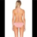 Revolve Rachel Pally Melbourne Maillot swimsuit.