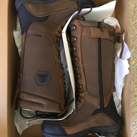Magellan Boots For Men Mercari