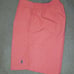 POLO Ralph Lauren Men's Cargo Boardshorts Swim Trunks size M