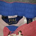 POLO Ralph Lauren Men's Cargo Boardshorts Swim Trunks size M