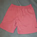 POLO Ralph Lauren Men's Cargo Boardshorts Swim Trunks size M