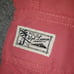 POLO Ralph Lauren Men's Cargo Boardshorts Swim Trunks size M
