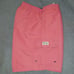 POLO Ralph Lauren Men's Cargo Boardshorts Swim Trunks size M