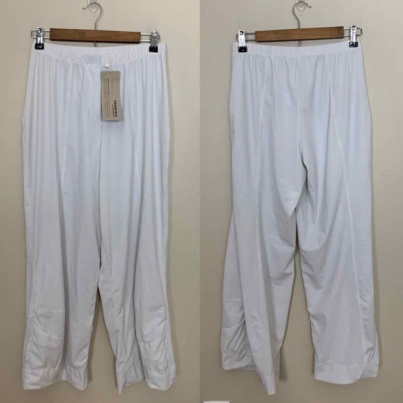 Tekbika By Alembika Techno Stone Pants Size 1