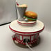 Department 56 Dinah’s Drive-In 5447-0