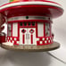 Department 56 Dinah’s Drive-In 5447-0