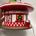 Department 56 Dinah’s Drive-In 5447-0