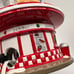 Department 56 Dinah’s Drive-In 5447-0