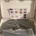 Car Seat Headrest; Adjustable For Kids Or Adults