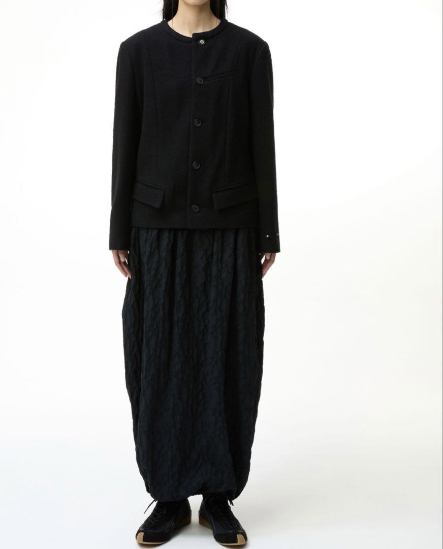 adererror long skirt XS