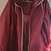 men jacket