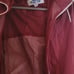 men jacket