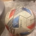 Adidas MLS Pro Soccer Match Ball FIFA Pro Size 5