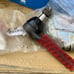 Mustang 1969 Boss 289 only-Tie Rod End Inner Outer