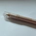 ALMAY Bright Eyes Liner Highlighter Duo Color 01 COCOA & PEARL NEW RARE