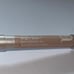 ALMAY Bright Eyes Liner Highlighter Duo Color 01 COCOA & PEARL NEW RARE