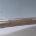 ALMAY Bright Eyes Liner Highlighter Duo Color 01 COCOA & PEARL NEW RARE