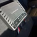 Car audio