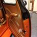 Car audio