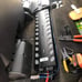 Car audio
