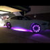 Car audio