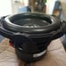 Car audio