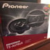 Car audio