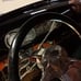 Car audio