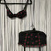 Fredericks of Hollywood Lingerie