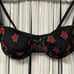 Fredericks of Hollywood Lingerie