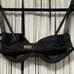 Fredericks of Hollywood Lingerie