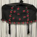 Fredericks of Hollywood Lingerie