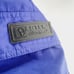 EBTek Eddie Bauer Womens Size 16 Tall Snow Suit Ski Snowboard Black Blue