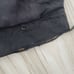 EBTek Eddie Bauer Womens Size 16 Tall Snow Suit Ski Snowboard Black Blue