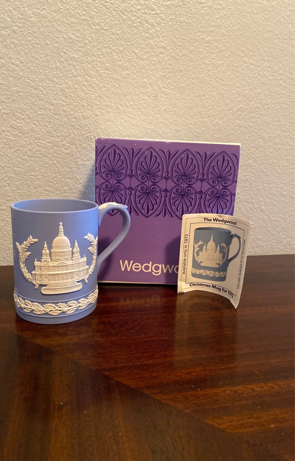 Wedgwood Original Antique Collectibles | Mercari Wedgwood Original Antique Collectibles | Mercari