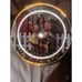 Vtg 1992 M.J. Hummel Danbury Mint Little Companions Plate Collection Set of 12