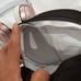 beats solo 3 rose gold