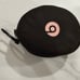 beats solo 3 rose gold
