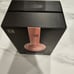 beats solo 3 rose gold