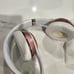 beats solo 3 rose gold